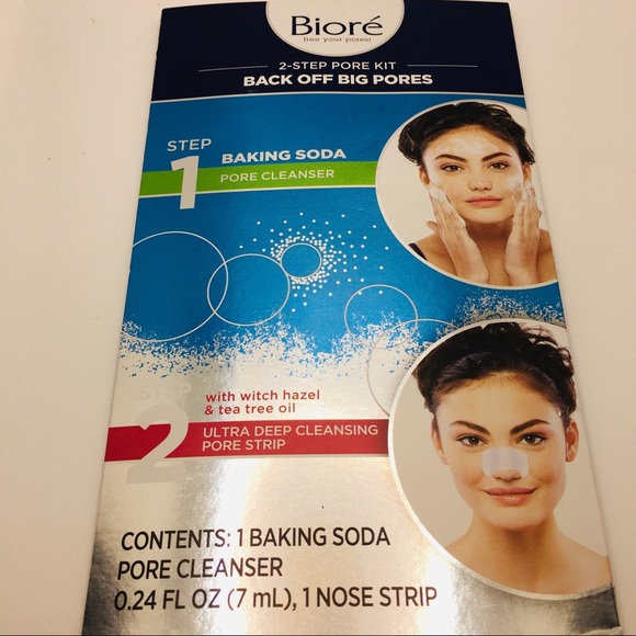 Eye mask lip mask 24K GOLD & HONEY!! - Picture 9 of 11